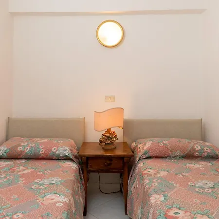 Ippocampo By Wonderful Italy Villa