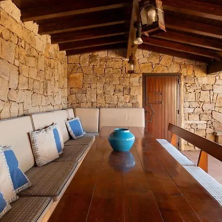 Villa Ippocampo By Wonderful Italy Porto Rotondo