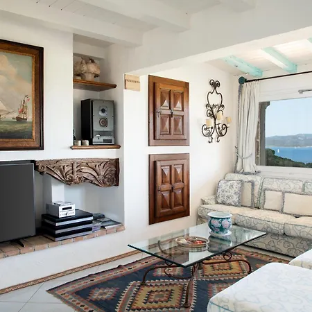 Ippocampo By Wonderful Italy