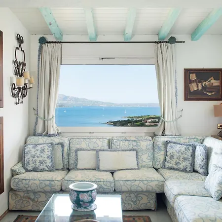 Ippocampo By Wonderful Italy Villa