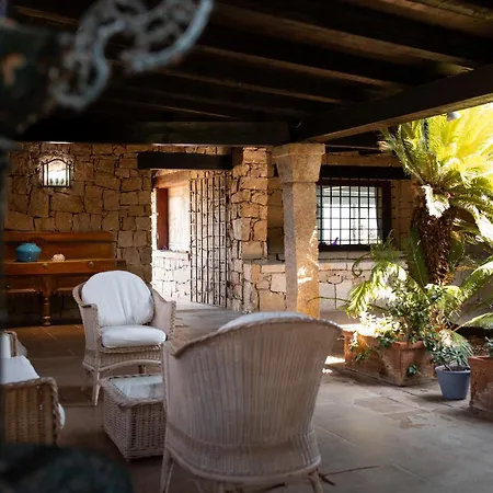 Ippocampo By Wonderful Italy * Porto Rotondo