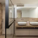 Ippocampo By Wonderful Italy Villa *
