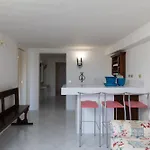 Ippocampo By Wonderful Italy Porto Rotondo