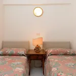 Ippocampo By Wonderful Italy Villa
