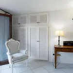 Villa Ippocampo By Wonderful Italy *