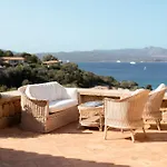 Ippocampo By Wonderful Italy Villa