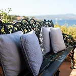 Villa Ippocampo By Wonderful Italy *