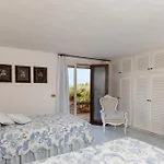 Ippocampo By Wonderful Italy