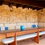 Ippocampo By Wonderful Italy * Porto Rotondo