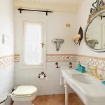 Ippocampo By Wonderful Italy Porto Rotondo