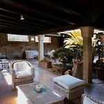 Villa Ippocampo By Wonderful Italy Porto Rotondo