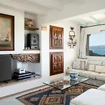 Ippocampo By Wonderful Italy