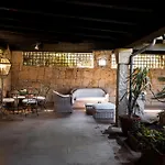 Villa Ippocampo By Wonderful Italy *