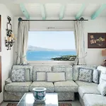 Ippocampo By Wonderful Italy Villa