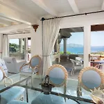 Ippocampo By Wonderful Italy Villa Porto Rotondo