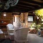 Ippocampo By Wonderful Italy * Porto Rotondo