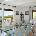 Ippocampo By Wonderful Italy Porto Rotondo