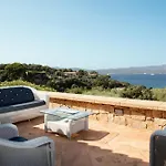 Villa Ippocampo By Wonderful Italy *