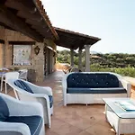Villa Ippocampo By Wonderful Italy Porto Rotondo