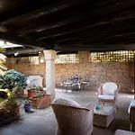 Ippocampo By Wonderful Italy Villa *