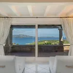 Ippocampo By Wonderful Italy * Porto Rotondo
