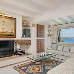 Ippocampo By Wonderful Italy