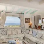 Ippocampo By Wonderful Italy Porto Rotondo