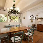 Ippocampo By Wonderful Italy Villa *
