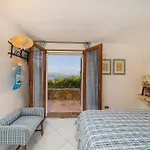 Ippocampo By Wonderful Italy * Porto Rotondo