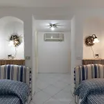 Villa Ippocampo By Wonderful Italy