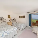 Ippocampo By Wonderful Italy Villa Porto Rotondo