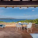 Ippocampo By Wonderful Italy Villa
