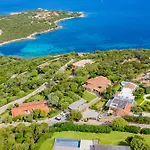 Ippocampo By Wonderful Italy Villa *