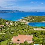 Ippocampo By Wonderful Italy Villa *
