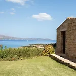 Ippocampo By Wonderful Italy * Porto Rotondo