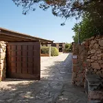 Villa Ippocampo By Wonderful Italy