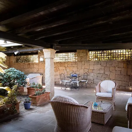 Ippocampo By Wonderful Italy Villa *