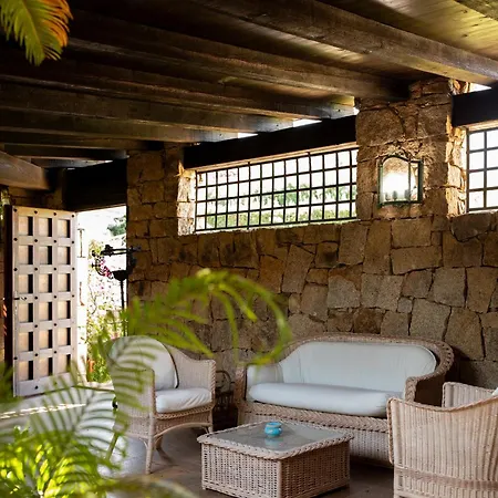 Ippocampo By Wonderful Italy Porto Rotondo